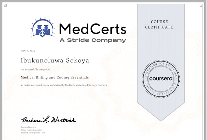 handle patient intake, emr, billing and medical scheduling